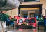 Grand Muthu Golf Plaza foto 21