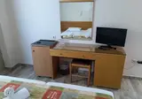 Nafsika foto 10