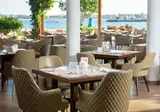 Cleopatra Luxury Beach foto 10