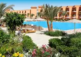 The Three Corners Sunny Beach Resort foto 22