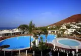 Blue Sea Alyssa Suite Hotel foto 1