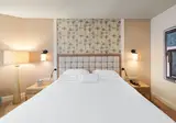The GrandResort Limassol by Leonardo Hotels foto 12