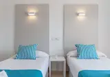 Hotel BLUESEA Don Jaime foto 24