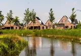 Waterdorp Burdaard foto 1