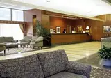 Hampton Inn Philadelphia Center City - Convention Center foto 2