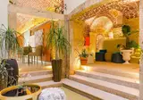 Hotel Borges Chiado foto 13