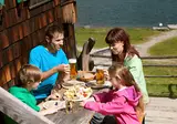 Familienurlaub Hoch 2 foto 8
