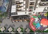Almaris Resort Hotel foto 26