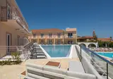 Mary Elen Boutique Hotel foto 13