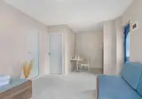 Yria Beach Hotel foto 8