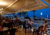 Pimar & Spa foto 17