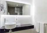 ibis Styles Lisboa Centro Marquês de Pombal foto 26