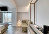 Las Hotel & Spa foto 21