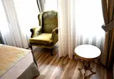 A Plus Residence foto 8