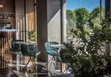 Chania Flair Boutique Hotel, Tapestry Collection by Hilton foto 8
