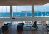 President Hotel, Valamar Collection foto 10