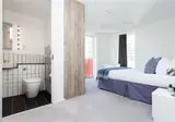 Clover Court by Aeria Apartments foto 9