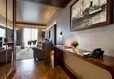 Grand Hotel Acores Atlantico foto 23