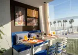 Porto Sokhna Beach Resort foto 5
