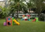 Ao Nang Villa Resort foto 9