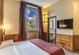 Kolbe Hotel Rome foto 19