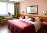 Starhotels President foto 18