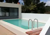 Adipni Villas foto 11