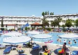Maris Sol Sun Palace Hotel foto 19