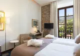 Gran Hotel Soller foto 17