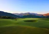 Crete Golf Club Hotel foto 4