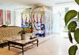 Suites Hipolito Taine foto 12