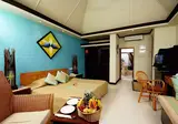 Ellaidhoo Maldives by Cinnamon foto 10