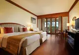 Ayodya Resort Bali foto 4
