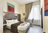 Boutique Hotel Piazza Carita foto 2
