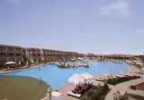 Prima Life Hotels & Resort foto 27