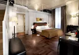 Il Principe Hotel Catania foto 11