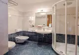 Hotel Raffaello foto 11