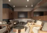 Tessera Villas foto 9