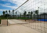 Kwanza Resort by Sunrise foto 21