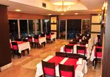 Lavitas Hotel foto 13