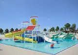 Park Umag foto 14