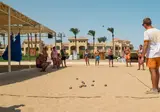 Cleopatra Luxury Resort Makadi Bay foto 24