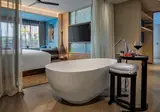 Pullman Phu Quoc foto 27