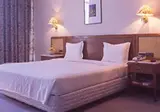 Hotel Dighton foto 20