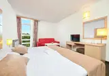 Magal Maradiso Hotel by Aminess foto 22