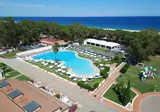 Salice Club Resort foto 20