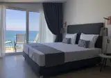 Golden Coast Resort foto 3