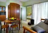 Elotis Suites foto 5