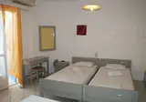 Renia Hotel & Appartementen foto 7