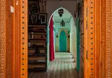 Riad Dar Mamouni foto 13